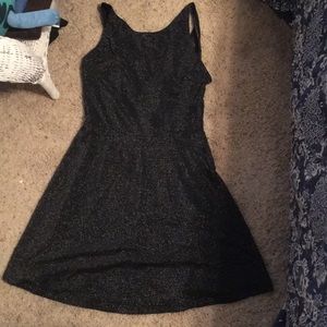 H&M dress